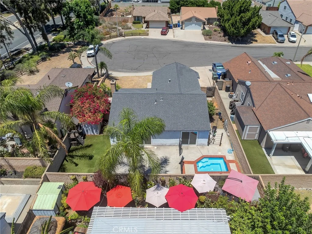 Photo of 12559 Daphne Drive