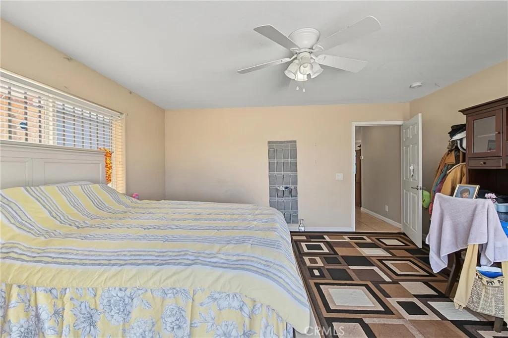 Photo of 58175 Bliss Road