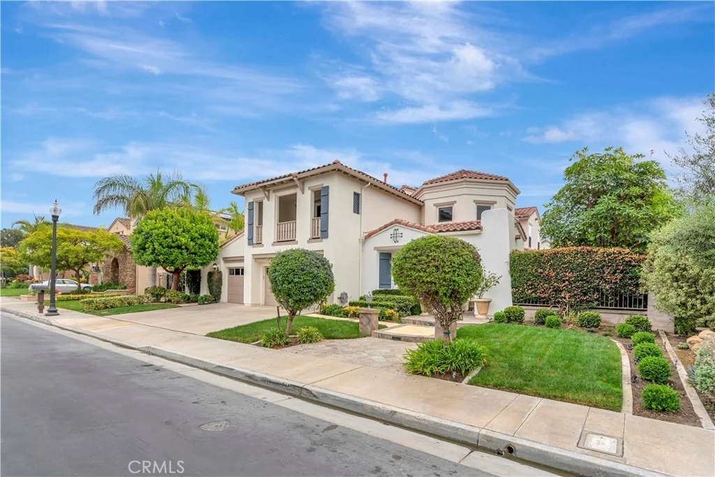 Photo of 6416 Setting Sun Drive