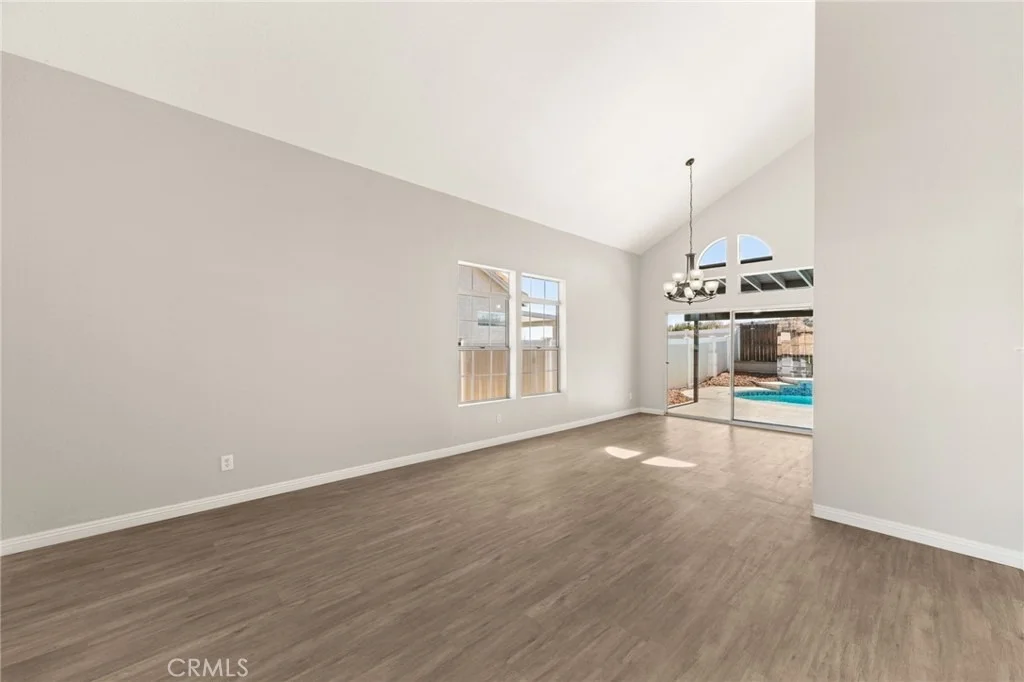 Photo of 7450 Red Clover Way