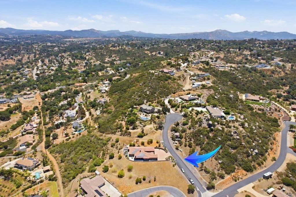 Photo of 1781 Old Horse Trail