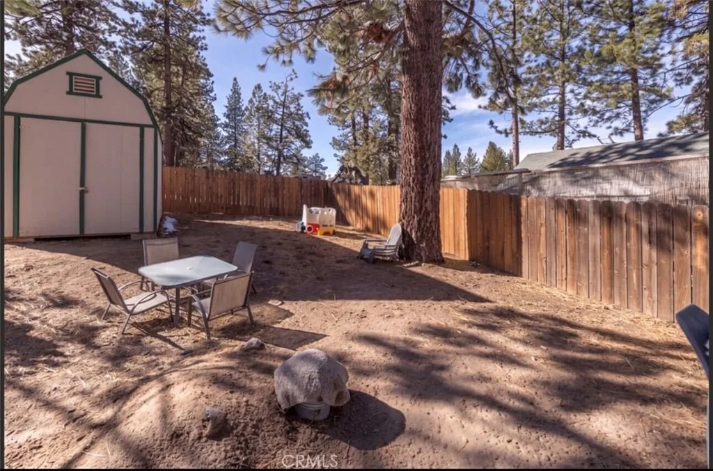 Photo of 568 Wren