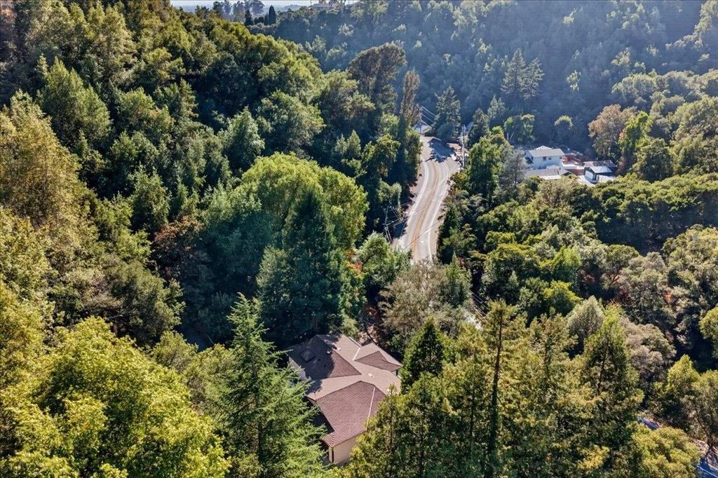 Photo of 5603 Crow Canyon Road