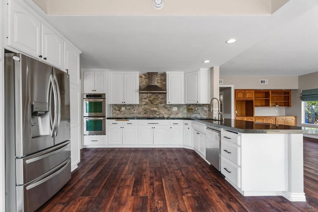 Photo of 15979 Gantry Way