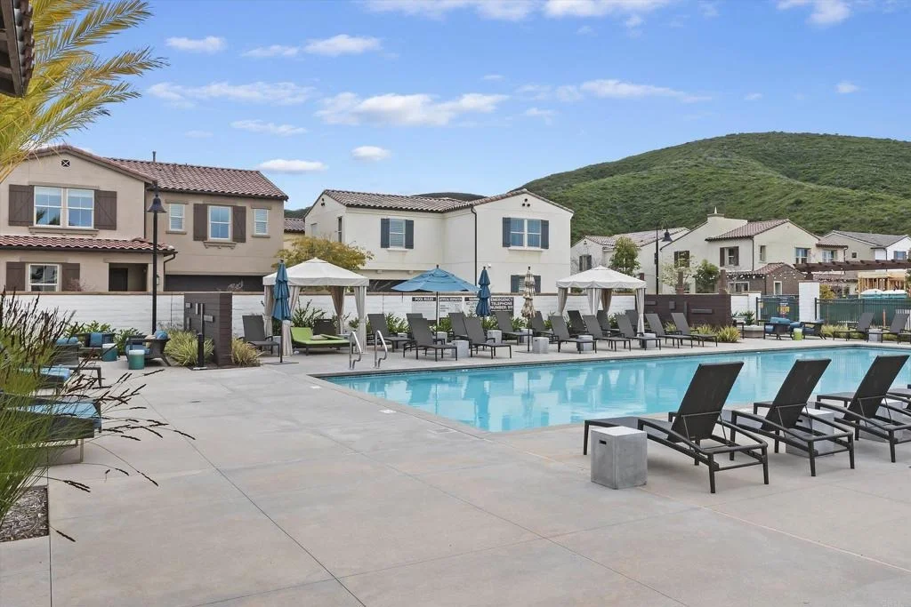 Photo of 250 Treasure Drive