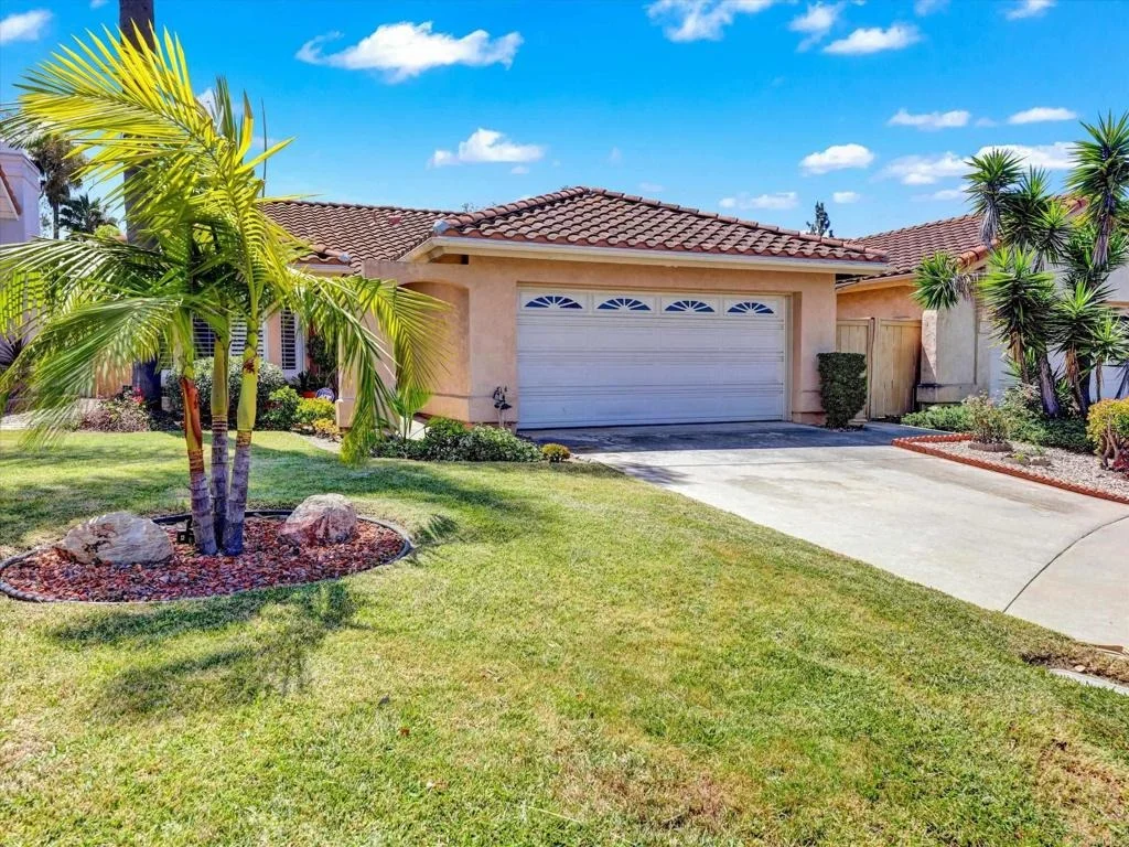 Photo of 1225 Brewley Lane