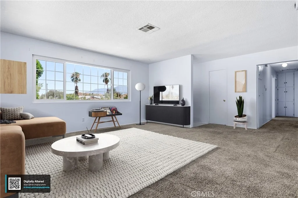 Photo of 49084 Mojave