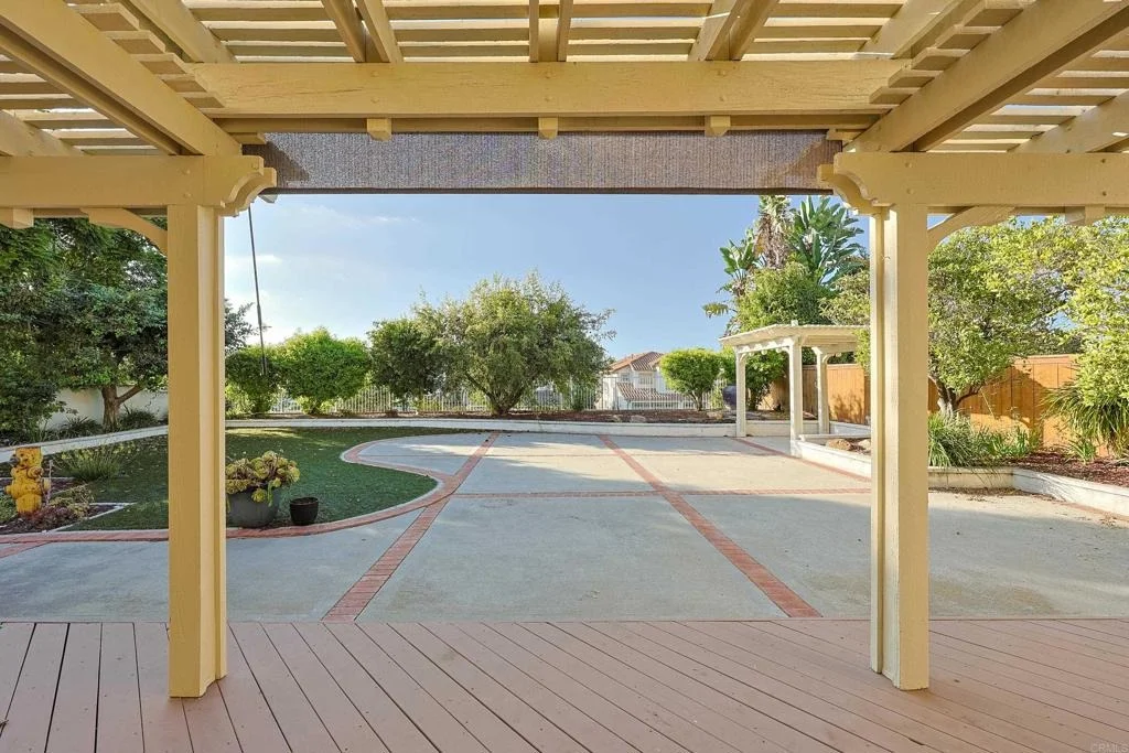 Photo of 542 Port Harwick