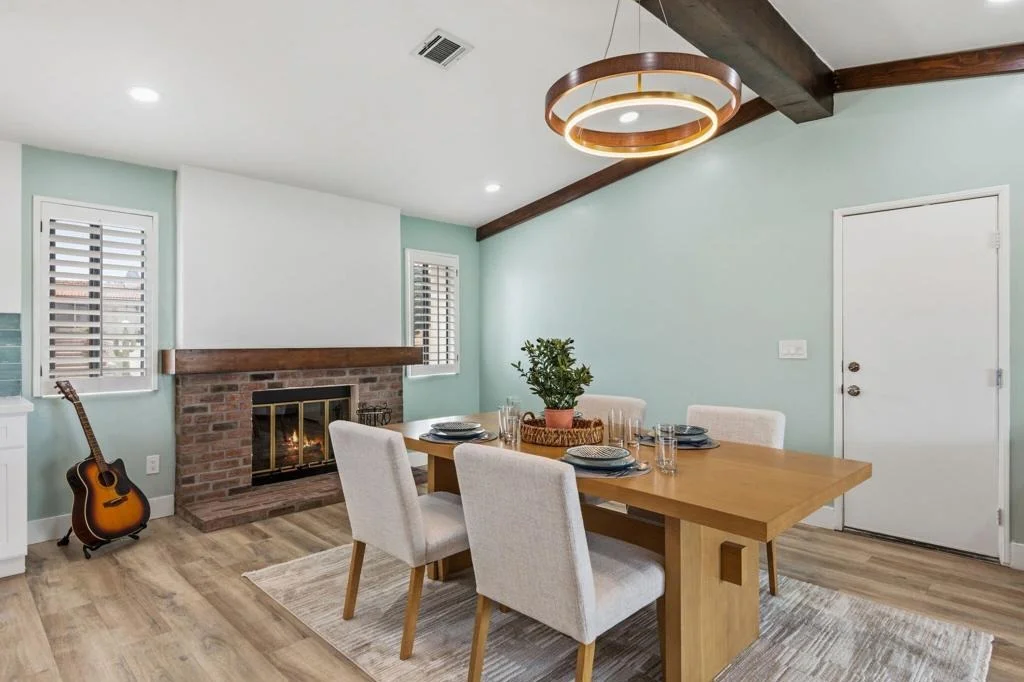 Photo of 79990 Camelback Drive