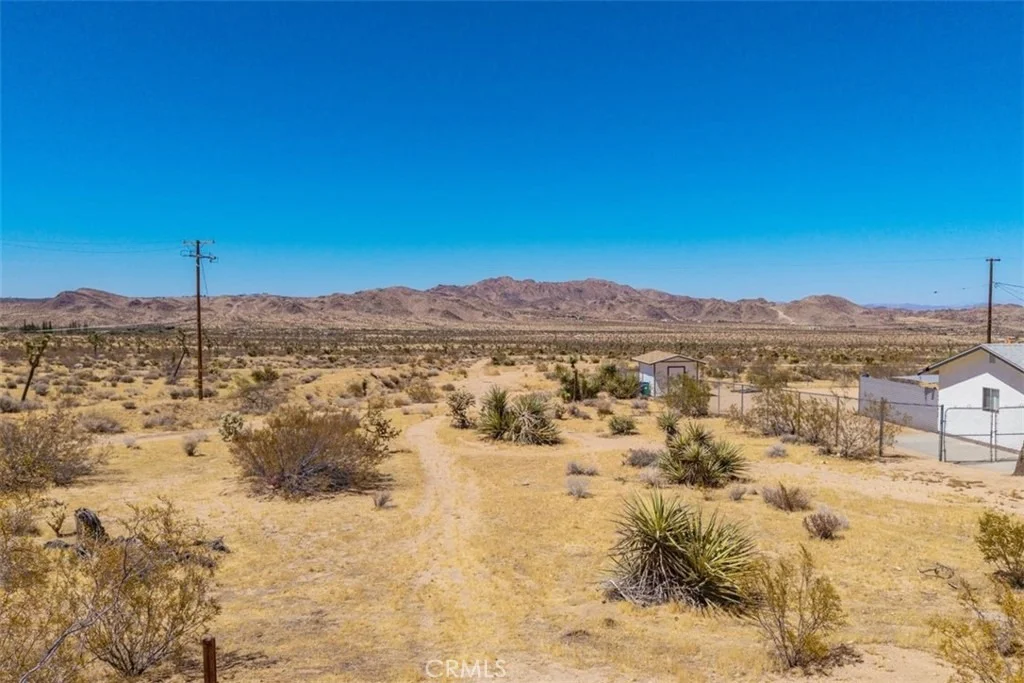 Photo of 60366 Granada Drive