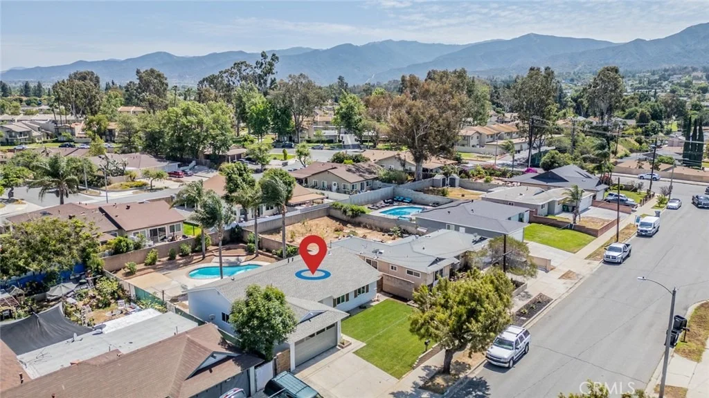 Photo of 1227 Jadestone Lane