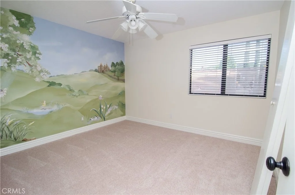 Photo of 24371 Crestview Drive