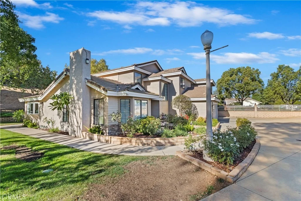 Photo of 16291 Ringbit Court
