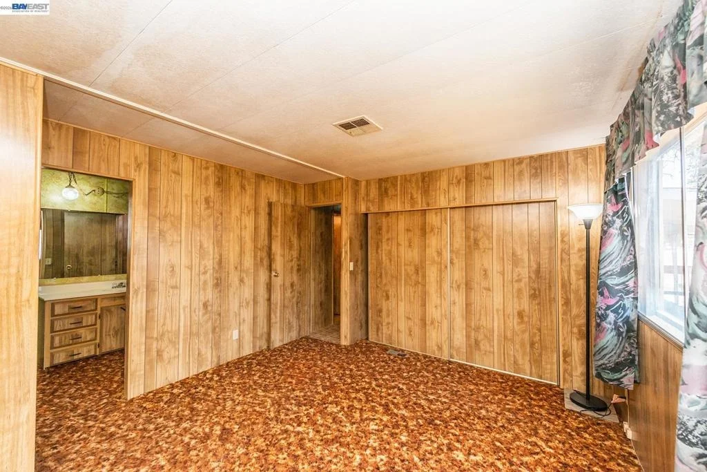Photo of 61 Blanchard Flat