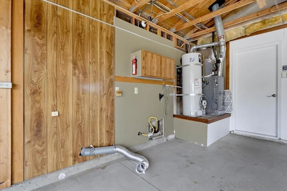 Photo of 203 Carissa