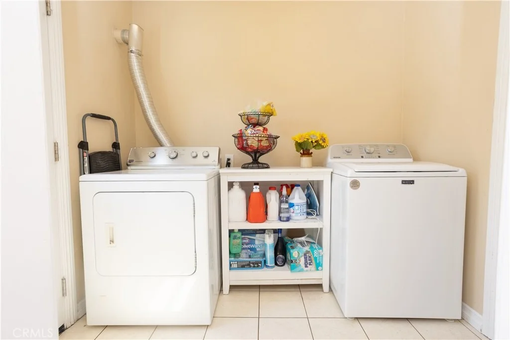 Photo of 1105 W Ash