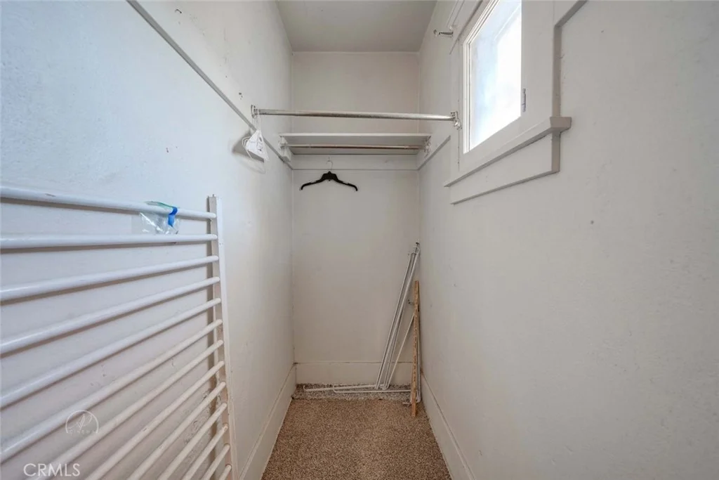 Photo of 1715 Cherry Street
