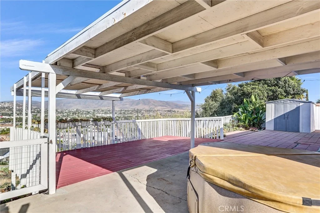 Photo of 641 Billow Drive