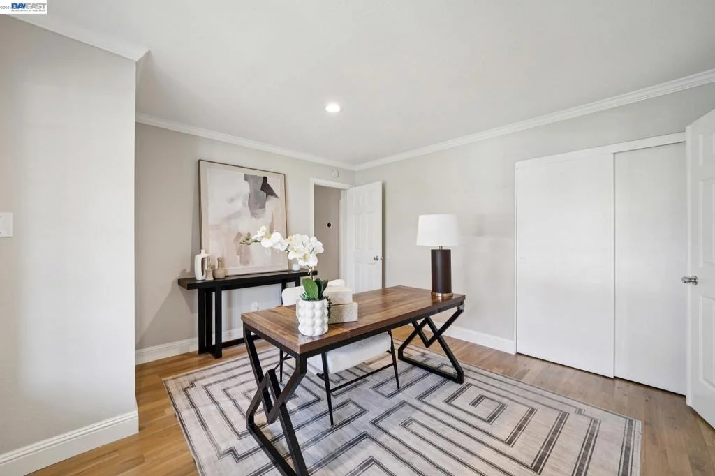 Photo of 2 Ashland Way