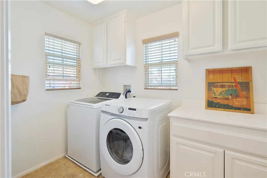 Photo of 45776 Klamath Court