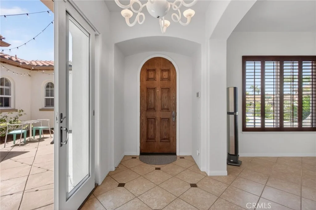 Photo of 8059 Terraza Court