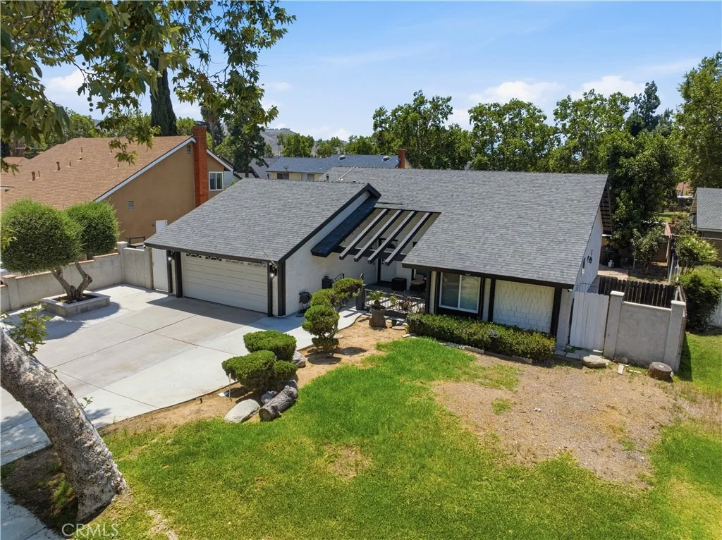 Photo of 3906 New Haven Drive