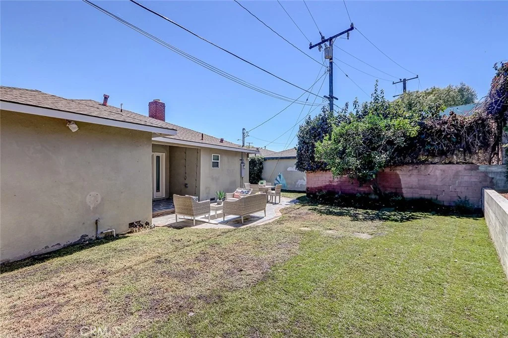 Photo of 12509 Manor