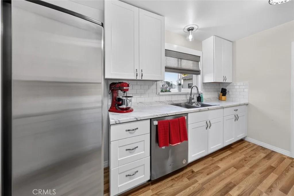 Photo of 1695 James Place