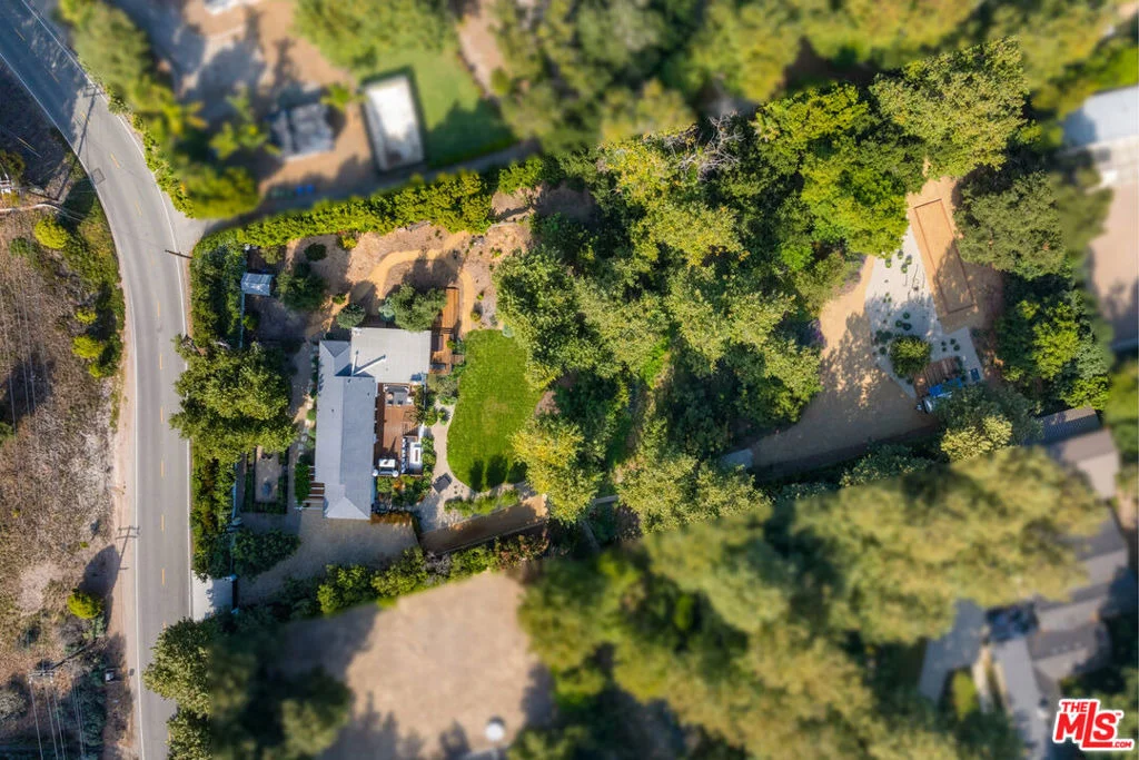 Photo of 6316 Busch Drive