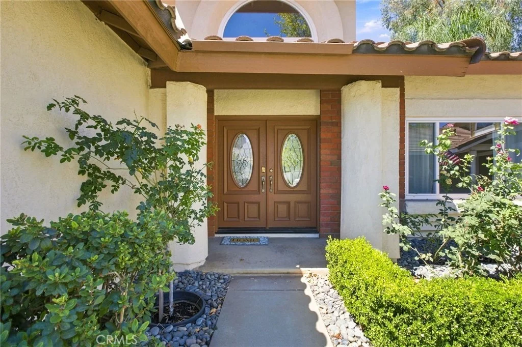 Photo of 24221 Summit Ridge Circle