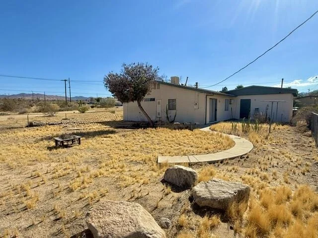 Photo of 6437 Indio Avenue