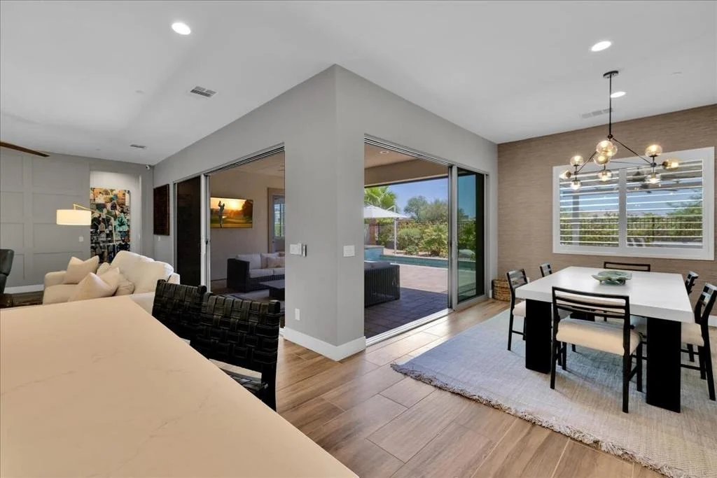 Photo of 82485 Crane Drive