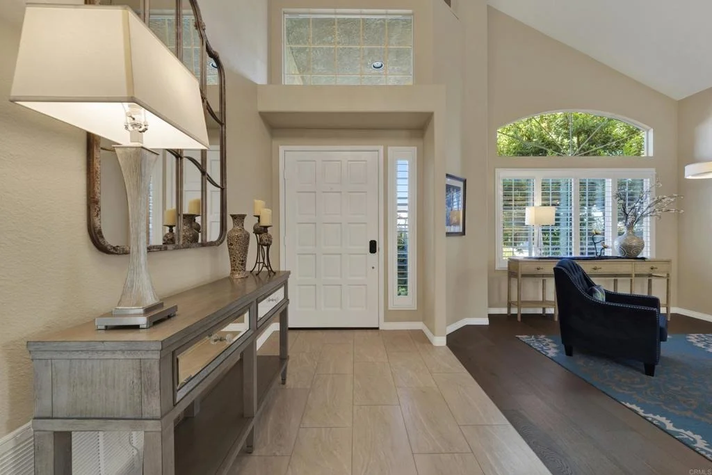 Photo of 3733 Southridge Way