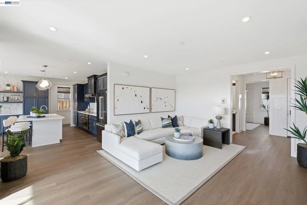 Photo of 3960 Viggo Way