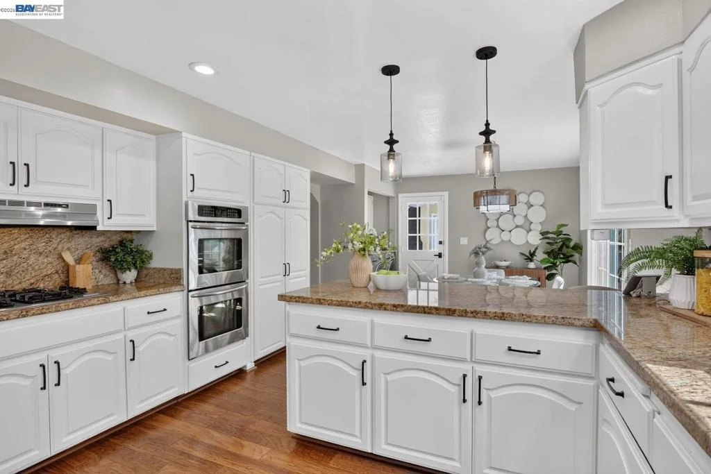 Photo of 4571 Ewing Rd