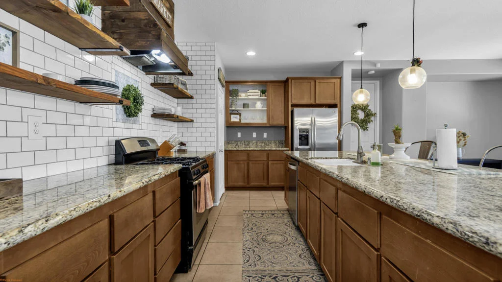 Photo of 42724 Tango Court