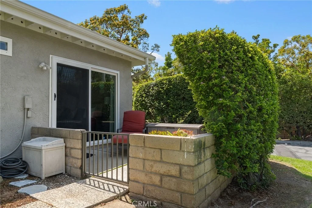 Photo of 1001 Pacifica