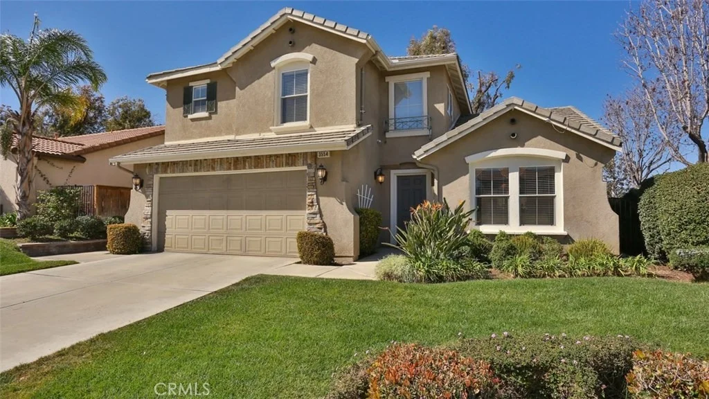Photo of 3554 Birchleaf Drive
