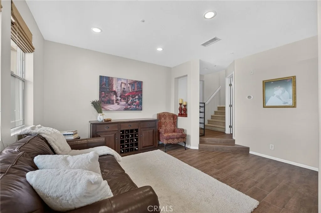 Photo of 73 Chadron Circle