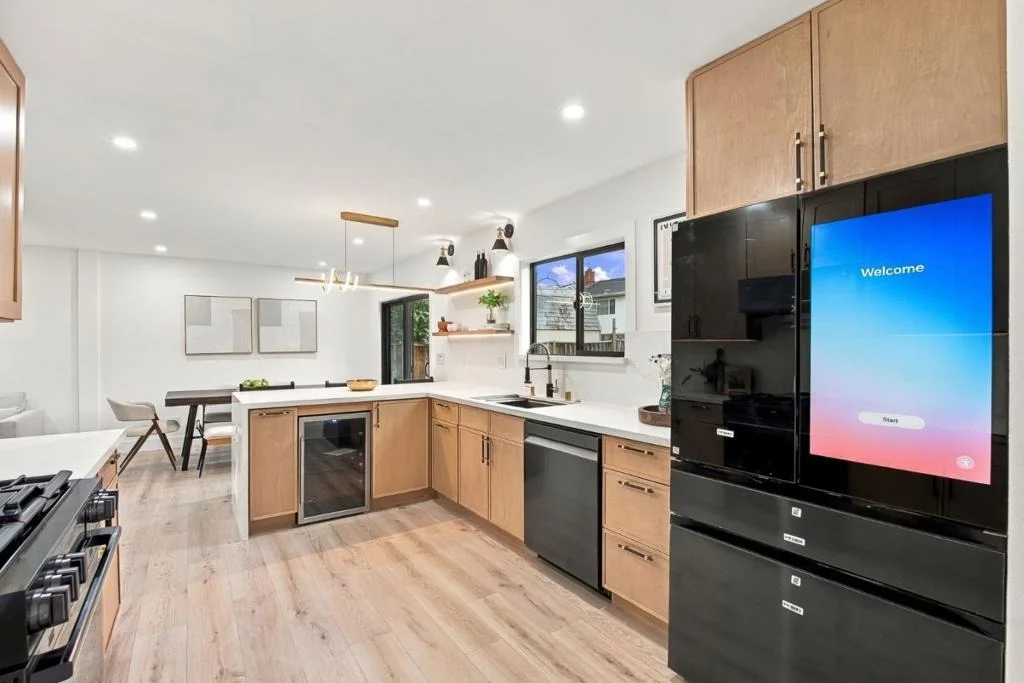Photo of 1109 Wunderlich Drive