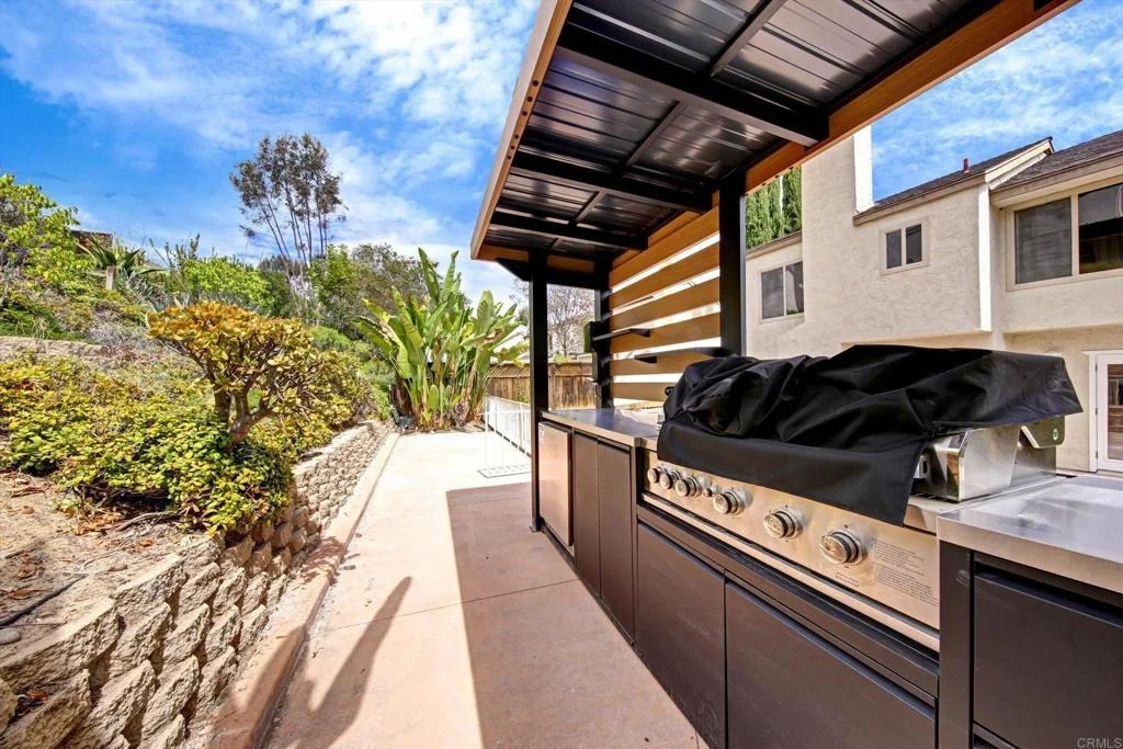 Photo of 5850 Menorca Drive