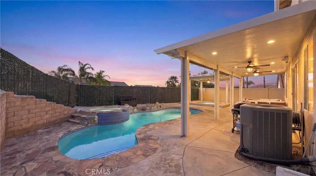 Photo of 22847 Sunrose Street