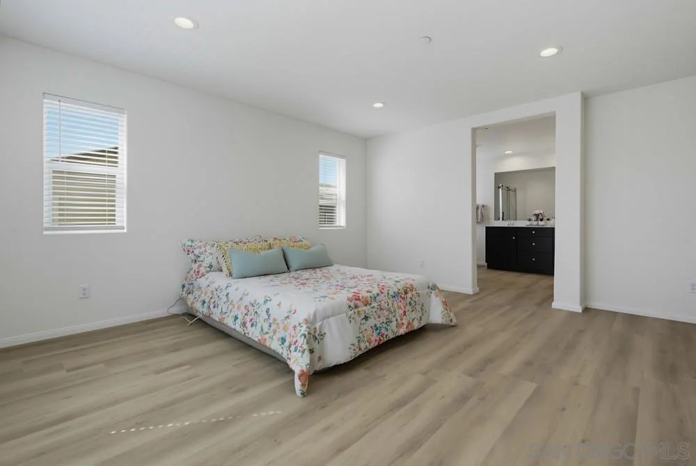 Photo of 5444 Starlight