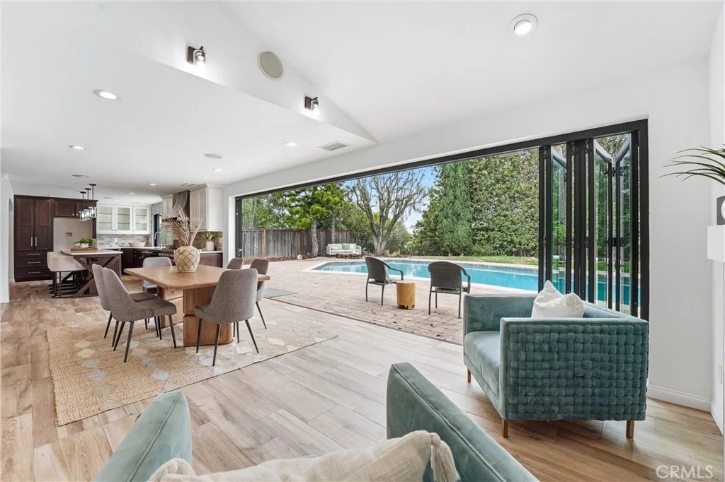 Photo of 26635 Saddleback