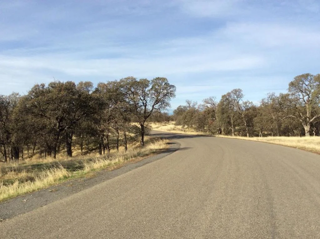 Photo of 108 Lot 8 of Tract No.91-1002 Lane