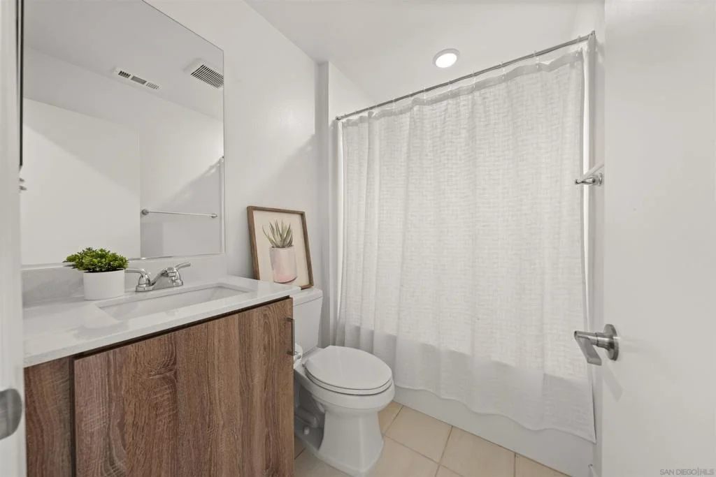 Photo of 320 Satsuma Trail