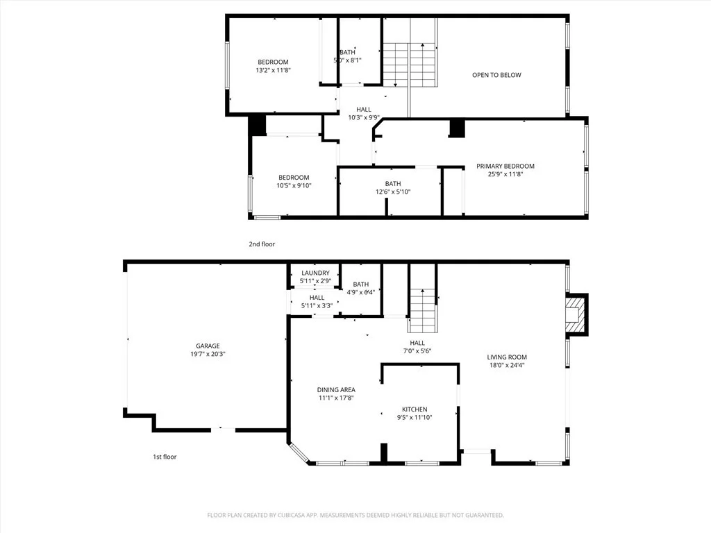 Photo of 24436 Cielo