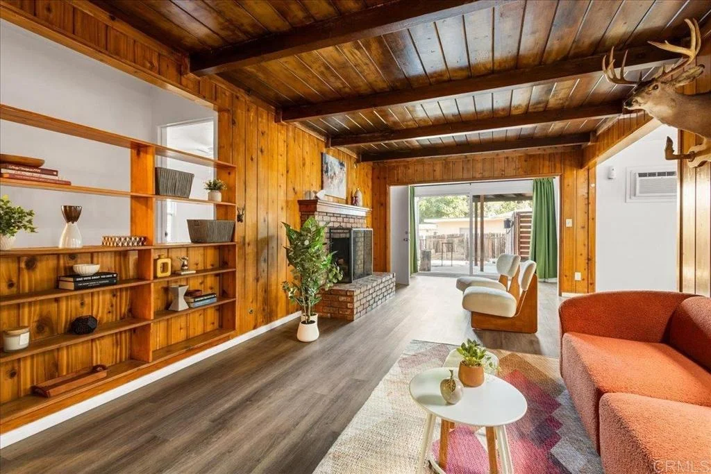 Photo of 4065 Bancroft Drive
