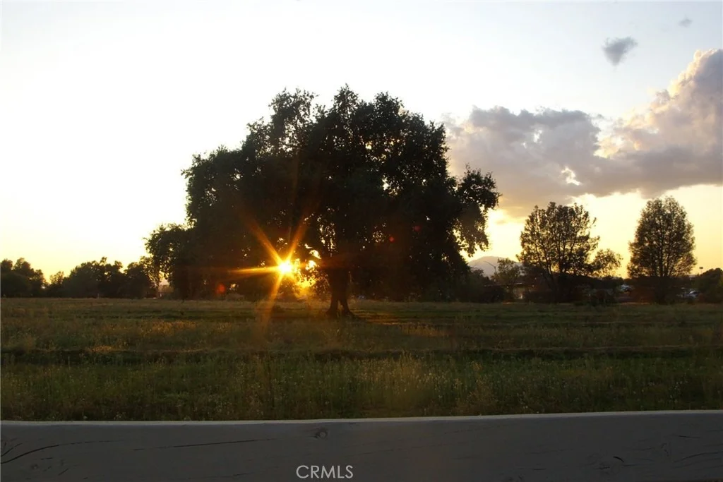 Photo of 5521 Churn Creek Road