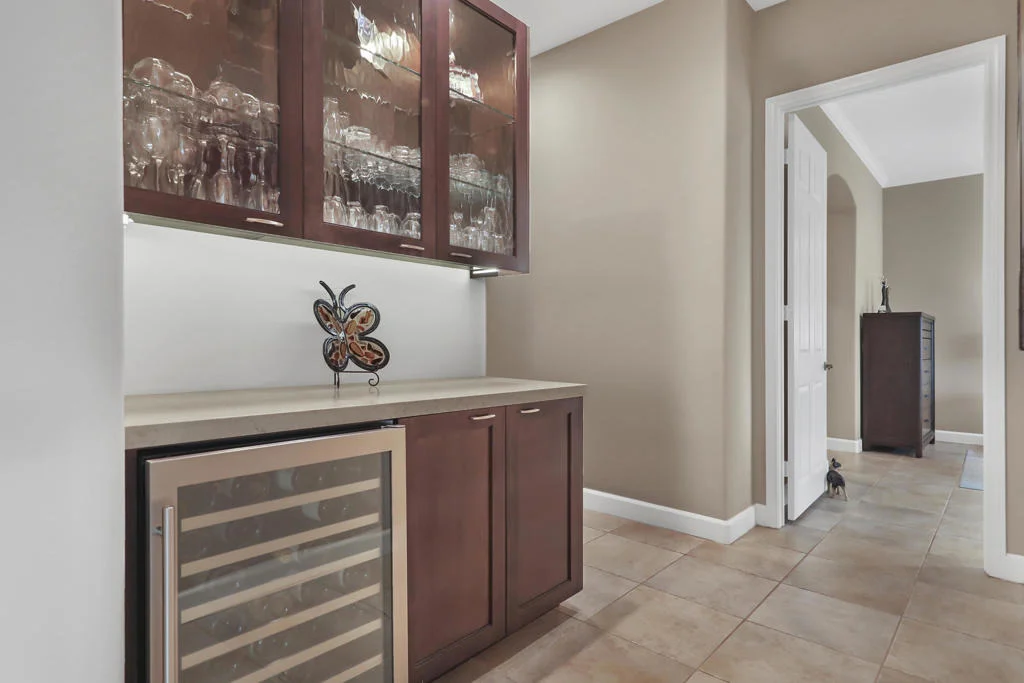 Photo of 42567 Bellagio Drive